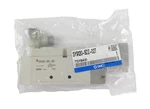 Smc SY9120-5DZ-02T Solenoid Valve, Air, 2-POSITION Single. Fixed Price $49.99.