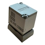 Numatics 236356 24VDC Solenoid Coil For 122BB400 Valve Pneumatic System. Fixed Price $8.06.