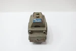 Vickers RCT-10-B1-22 Pressure Control Valve 500PSI. Fixed Price $313.90.
