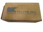 Mac 531F-01-05 Valve Nsmp. Fixed Price $200.00.
