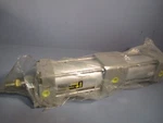 Asco Joucomatic Air Cylinder 10 BAR/140 Psi 45000000 AR2313959/1. Fixed Price $499.99.