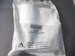 Armstrong (CD-42) 3/4" Npt 10-600 Psi Thread Steel Stream Trap Valve. Fixed Price $56.95.
