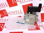 Smc NAV4000-N04-5DZB / NAV4000N045DZB (new In Box). Fixed Price $187.00.