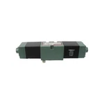 Numatics 152SS500K000040 220-240V .06A Nsnp. Fixed Price $257.00.