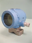 Rosemount 3144 D1NAB4M5 Smart Hart Temperature Transmitter Reman G2. Fixed Price $350.00.