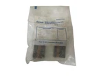 Lot Of Smc Solenoid Assembly SF4-5F-20 Nsmp. Fixed Price $40.00.