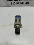 Genuine Circle Seal Control 220T-4PP Sst Check Valve 300 Psi. Fixed Price $69.99.
