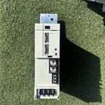 Mitsubishi Power Supply Unit MDS-C1-CV-110/ MDS-C1-SPA-110 Working Japan. Fixed Price $902.50.