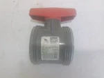 Spears 3622-015 1-1/2" (F8E). Fixed Price $30.00.