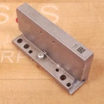 Festo Cpx-m-epl-ev 550212 End Plate Used. Fixed Price $28.49.
