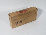 Yuken DSG-01-3C4-D24-7090 Directional Valve 24VDC 3-POSITION A&b-t New. Fixed Price $149.99.