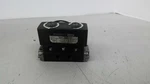 Aro 5641 3833 02 Valve. Fixed Price $35.00.