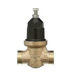 Zurn Wilkins Pressure Reducing Valve 1" Lead-free NR3XL Brand New. Fixed Price $78.50.