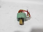Asco 8314G8 Valve. Fixed Price $71.40.
