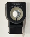 Parker BB06-052-380H Solenoid Replacement Coil For Valve 08F22C2140A3FPH80. Fixed Price $39.99.