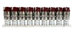 Parker Veriflo 54021076 Diaphragm Valve SM930KS102 Reseller Lot Of Working. Fixed Price $904.23.