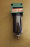 New Numatics F21D-02C Coalescing Filter F21D02C. Fixed Price $34.99.