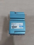 Mac 6312D-631-RA Pneumatic Valve (body Only). Fixed Price $29.99.