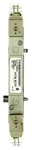 Asco F20BBD003000061 Pneumatic Valve. Fixed Price $85.39.
