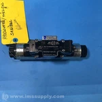 Rexroth R900245956 Directional Spool Valve Usip. Fixed Price $108.00.
