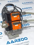 Regal Joint Company Fs-ar Flow Sensor Meter 0-100% Type FS-10 DC24V. Fixed Price $190.84.