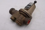 Cash Acme 10930-0045 Series Type 1/2 Set 300PSI Max Press Reducing G378A. Fixed Price $200.00.