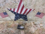 Nachi Solenoid Valve SLD-G01-A3X-C1-20 Mfg 740 EL64-C1D. Fixed Price $89.99.