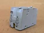 Parker P2M1*DEE Valve Module Solenoid Pilot 24VDC. Fixed Price $86.99.
