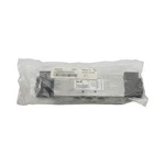 Numatics L23BB552O000030 100-115/110-120V .07A 14.5-145PSI Nsmp. Fixed Price $280.00.