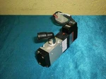 Humphrey H181E1-L H181E1L Pneumatic Valve 24VDC. Fixed Price $73.17.