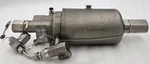 Dresser Consolidated 39PV07-2-CC-V-LA-60-LF Pilot Valve Fast Shipping. Fixed Price $2222.00.