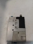 Festo OVEM-07-H-B-GN-CE-N-2P Vacuum Generator 539074 (D5D). Fixed Price $200.00.