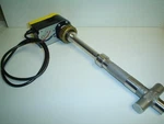 Sauter Valve Drive AVM104SF904 Samson DN15 PN10. Fixed Price $210.00.