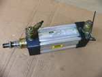 Parker 63 Air Cylinder Series CTMPUS14MC 100.0. Fixed Price $139.99.