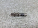 Wenglor TO11PB3 Proximity Sensor 10-30 Vdc T011PB3. Fixed Price $53.99.