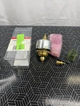 Honeywell 14003118-001 Valve Rebuild Kit For 3/4" Open Box. Fixed Price $48.75.