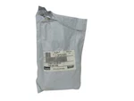 Parker 742150115B 3 Way Valve Nsnp. Fixed Price $84.00.