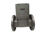 Smc VNC711A-F50F-3TL Coolant Valve Nsnp. Fixed Price $501.00.