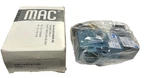 Mac Valve 55B-14-PI-611JM Electro-pneumatic Distributor + Silencer *sale*. Fixed Price $214.99.