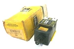 New Parker Hannifin D3W1BY12 Directional Control Valve. Fixed Price $200.00.