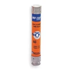 Mersen A6D10R A6D-10R 10AMP Fuse (pack Of 1). Fixed Price $26.39.
