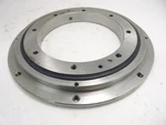 200893 New-no Box; Mfg- VLU170-8XM10 Sanitary Cover 6-3/4"ID 11-3/8" Od. Fixed Price $80.05.