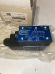 Continental Hydraulics VS5M-1A-GMBT-68L-K Valve, New, Tec. Fixed Price $199.95.