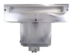 Vat 0340X-CA24-CJX1 300MM Pneumatic Chamber Slit Valve Working. Fixed Price $1210.25.