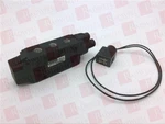 Norgren K71DA00KS6KD4 / (used). Fixed Price $100.15.