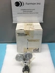 Amat 3800-01061 Regulator Press 0-4000PSI 6PRT 30HG/100PSI, 157025. Fixed Price $750.00.