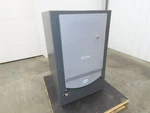 Nordson Icontrol Powder Coating System Pneumatic Panel Air Valves. Fixed Price $4299.99.