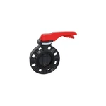 Hayward BYCS1060E1LGA Butterfly VALVE,6 In,lever Handle 26X019. Fixed Price $424.09.
