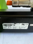 Mint Condition B&r-automation 8LSA46.E3045D000-0 Motor. Fixed Price $1900.00.