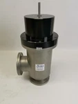 Mks 99D0687 Labser Angle, Valve. Fixed Price $208.85.